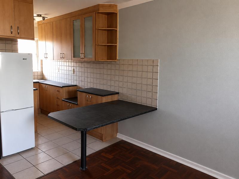 0 Bedroom Property for Sale in Mowbray Western Cape